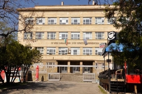 Денят след изборите - почивен за учениците