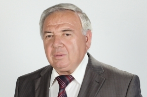 Кметът Андон Тотев официално ще открие напълно ремонтираните улици в с. Ново Делчево