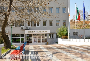Швейцарска фирма заяви своите инвестиционни намерения за "Мирото"