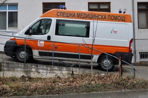 Безплатни прегледи за катаракта и глаукома ще се проведат в Сандански