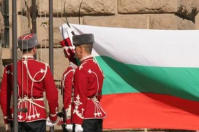 130 години от Съединението на България ще отбележи Сандански