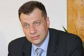 Областния управител организира приемна в Сандански