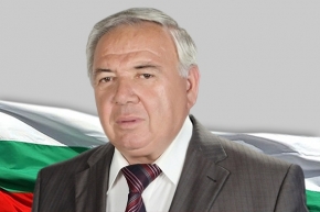 Земеделци от община Сандански поискаха защита от Андон Тотев