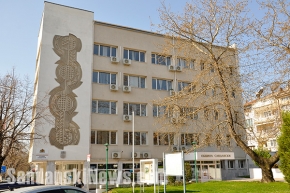 7 декември ще заседава комисията за разпределението на пасищата