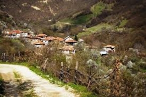 Община Сандански и кметството в Кашина организират еко акция за почистване на селото