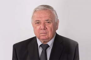 Дело за клевета в навечерието на предстоящите местни избори в Сандански