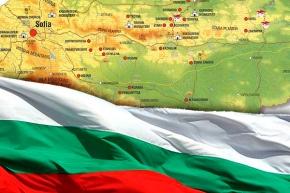 Национален референдум 2015