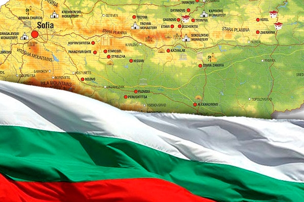 Национален референдум 2015