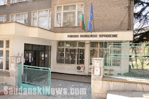 Хванаха в Сандански петричанин с 400 литра алкохол