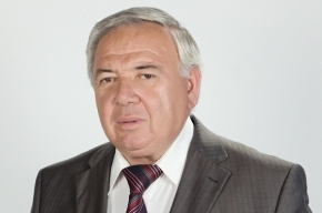 Андон Тотев, кани жителите на общината на официалното откриване на предизборната кампания